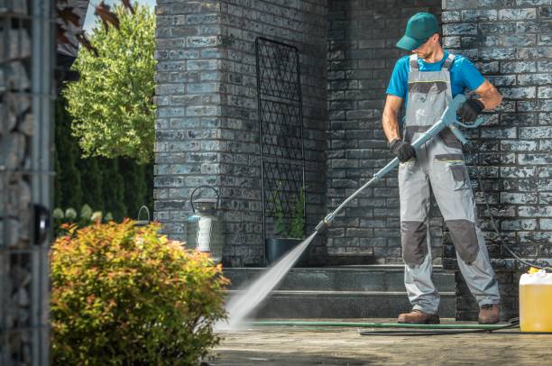 Trusted Duquesne, PA Pressure Washing Services Experts